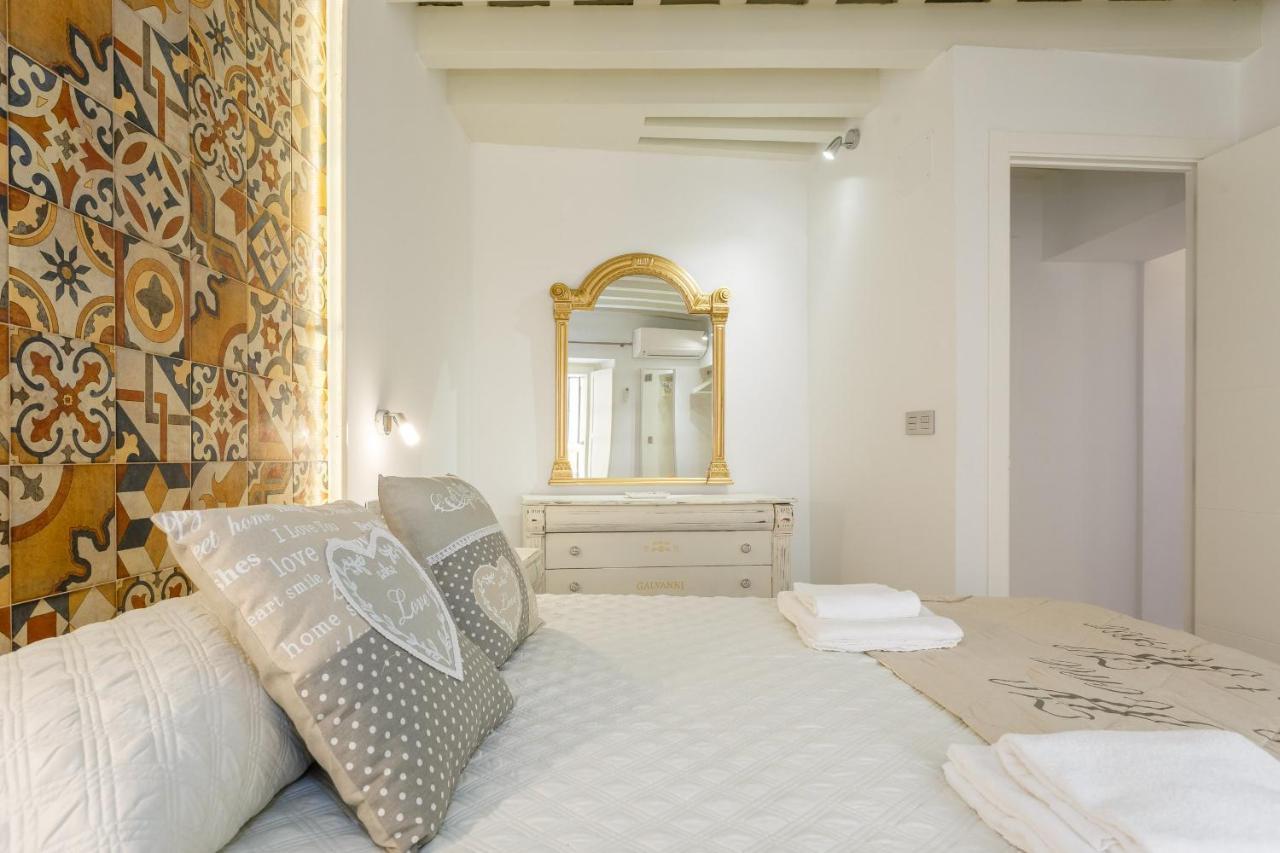 Apartamentos Loto Y Liz By Cadiz4Rentals Ngoại thất bức ảnh